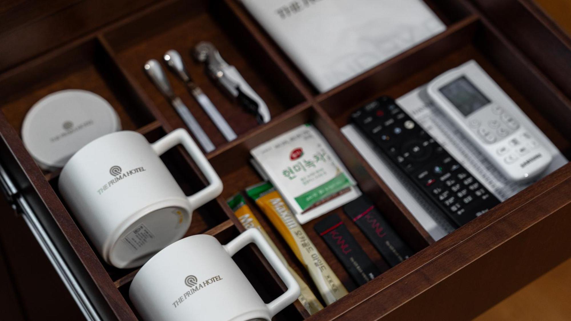 The Prima Hotel Jongno Seoul Ngoại thất bức ảnh