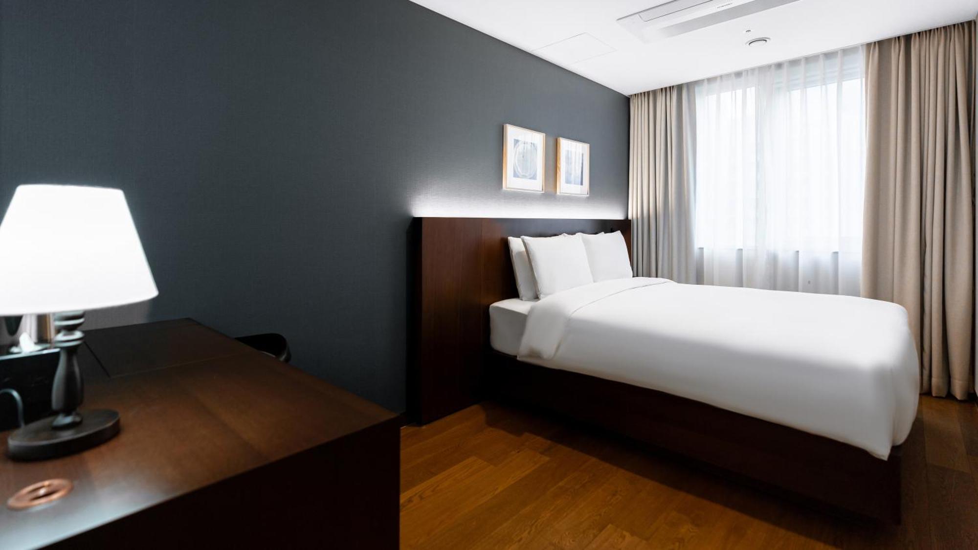 The Prima Hotel Jongno Seoul Ngoại thất bức ảnh
