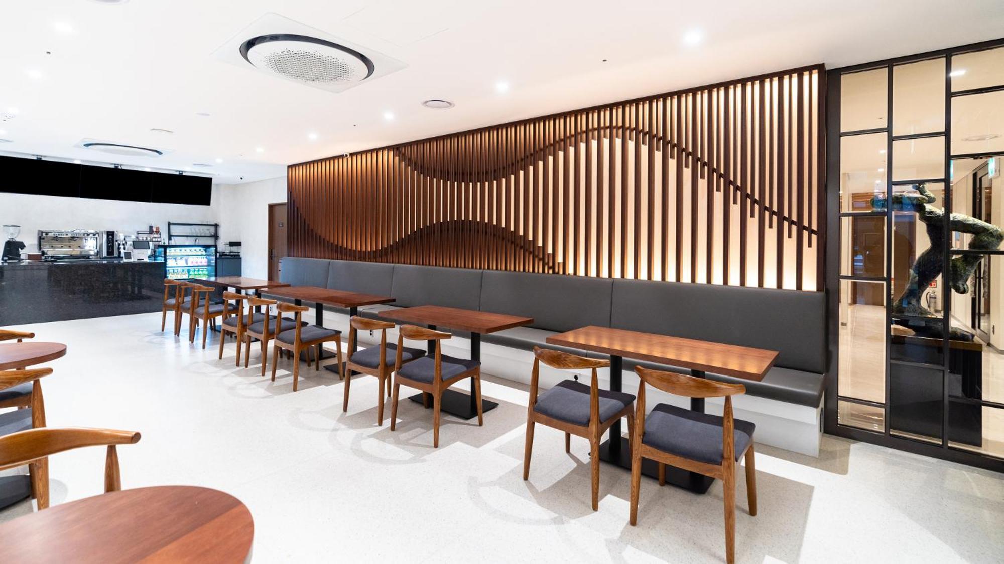 The Prima Hotel Jongno Seoul Ngoại thất bức ảnh