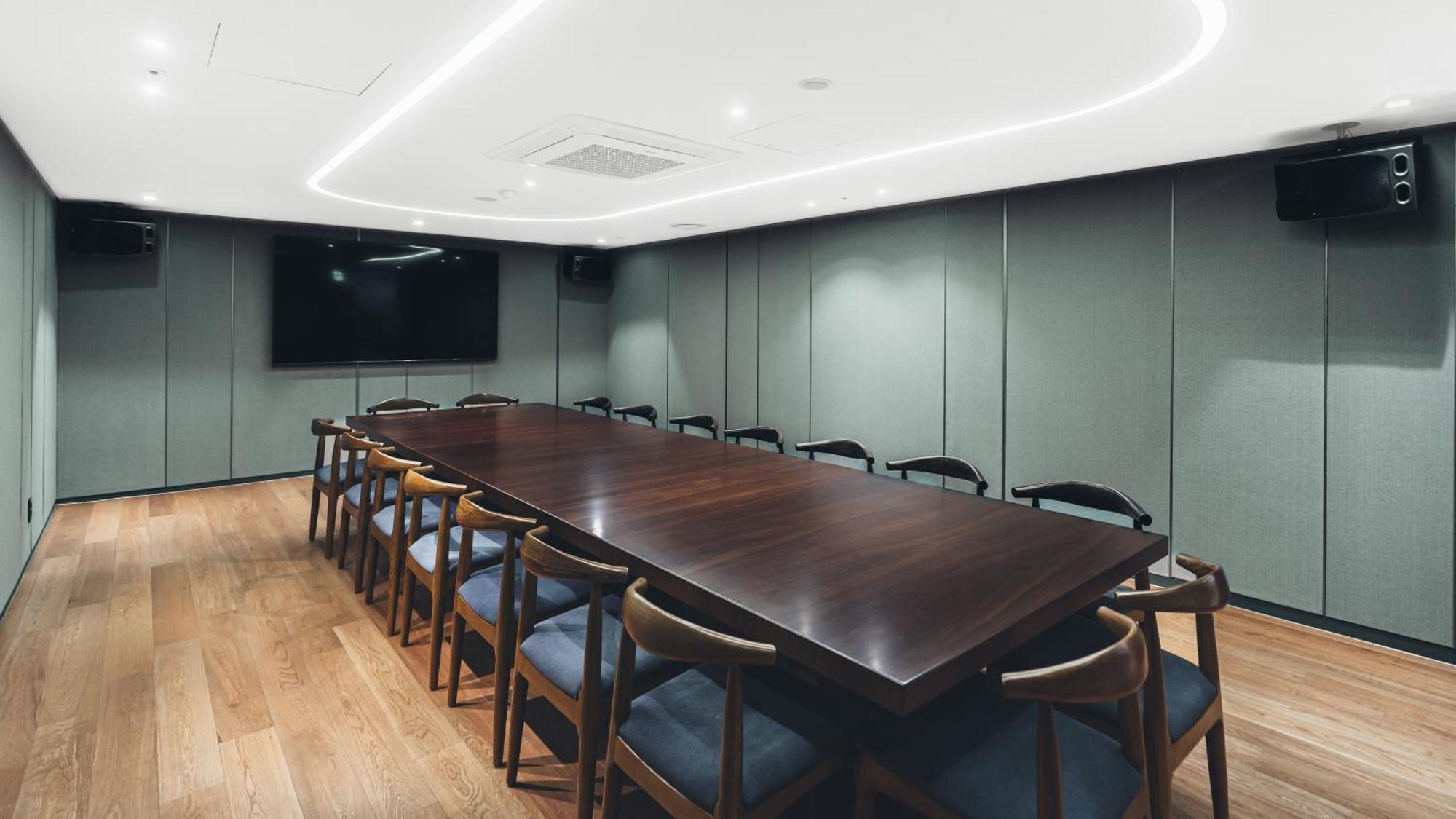 The Prima Hotel Jongno Seoul Ngoại thất bức ảnh